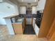 Thumbnail Semi-detached house for sale in Alltwen, Llysfaen, Colwyn Bay