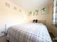 Thumbnail End terrace house for sale in Forest Hill, Maidstone