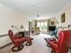 Thumbnail Property for sale in St. Peters Close, Goodworth Clatford, Andover