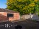 Thumbnail Flat for sale in Pepper Lane, Standish, Wigan