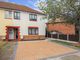 Thumbnail End terrace house for sale in Iron Mill Lane, Crayford, Kent