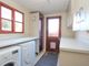 Thumbnail Semi-detached house for sale in Woodmans Close, Chipping Sodbury