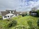 Thumbnail Detached house for sale in Bronescombe Close, Penryn