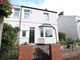 Thumbnail Semi-detached house to rent in Houghton Road, Thurnscoe, Rotherham