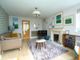 Thumbnail Detached house for sale in Teawell Close, The Rock, Telford