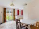 Thumbnail Detached house for sale in Leycroft Way, Harpenden