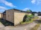 Thumbnail Bungalow for sale in Church Lane, Ripe, Lewes, East Sussex