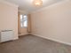 Thumbnail Flat for sale in Owen Court, Sutton Coldfield