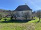 Thumbnail Property for sale in Castels, Aquitaine, 24220, France