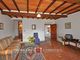 Thumbnail Villa for sale in Capolona, 52010, Italy