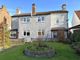 Thumbnail Detached house for sale in Silverdene, Main Street, North Muskham, Newark