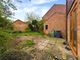 Thumbnail Detached house for sale in Hornbeam Mews, Longlevens, Gloucester, Gloucestershire