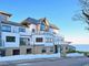 Thumbnail Flat for sale in Chine Avenue, Shanklin