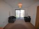 Thumbnail Flat to rent in Marine House, Quayside Drive