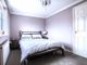 Thumbnail Flat for sale in Hillbrook Crescent, Ingleby Barwick, Stockton-On-Tees