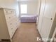 Thumbnail Flat for sale in St. Marys Lane, Upminster