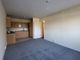 Thumbnail Flat to rent in Spring Road, Southampton