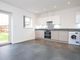 Thumbnail Town house for sale in Autumn Way, West Drayton