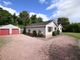 Thumbnail Detached bungalow for sale in Ferry Road, Dundee