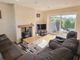 Thumbnail Semi-detached house for sale in The Lynch, Winscombe, North Somerset.