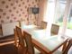 Thumbnail Semi-detached house for sale in Simpson Road, South Hornchurch, Essex
