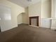 Thumbnail End terrace house to rent in Hardwick Street, Mansfield, Nottinghamshire