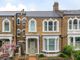 Thumbnail Terraced house for sale in Crofton Road, Camberwell, London