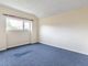 Thumbnail Semi-detached house for sale in Plants Hollow, Brierley Hill