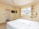 Thumbnail Bungalow for sale in Preston Road, Clayton-Le-Woods, Chorley