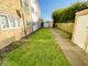 Thumbnail Flat for sale in Apsley Close, North Harrow, Harrow