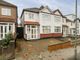 Thumbnail Semi-detached house for sale in Dallas Road, London