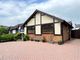 Thumbnail Bungalow for sale in Rivershill Drive, Heywood, Greater Manchester
