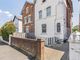 Thumbnail Semi-detached house for sale in Russell Street, Reading