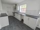 Thumbnail Detached house to rent in Queens Road, Beighton