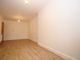 Thumbnail End terrace house to rent in Bilton Road, Perivale, Middlesex