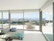 Thumbnail Apartment for sale in Benahavís, Andalusia, Spain