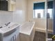 Thumbnail Flat for sale in Metropole Towers, Whitby, United Kingdom