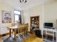 Thumbnail End terrace house for sale in Westgate Road, London