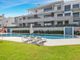 Thumbnail Apartment for sale in La Quinta, Marbella Area, Costa Del Sol