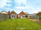Thumbnail Bungalow for sale in Humberston Avenue, Humberston