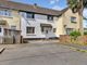 Thumbnail Terraced house for sale in Pill Gardens, Braunton, Devon