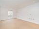 Thumbnail Flat to rent in Wetherby Place, South Kensington, London