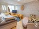 Thumbnail End terrace house for sale in Wembdon Road, Bridgwater