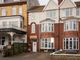 Thumbnail Semi-detached house for sale in South Marine Drive, Bridlington