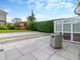 Thumbnail End terrace house for sale in Laurel Park, Chepstow, Monmouthshire