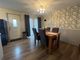 Thumbnail End terrace house for sale in Fulbeck Road, Middlesbrough