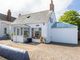 Thumbnail Detached house for sale in Les Sauvagees, St. Sampson, Guernsey