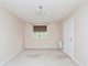 Thumbnail Semi-detached house for sale in Huntingdon Road, Bicester, Oxfordshire