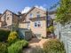 Thumbnail Terraced house for sale in Pleasant Valley, Saffron Walden