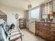 Thumbnail Semi-detached house for sale in Malleson Road, Gotherington, Cheltenham, Gloucestershire